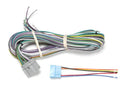 HONDA ELEMENT 2003-2011 BYPASS HARNESS