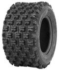 QuadBoss QBT739 Series Tire - 20x11-10 4Ply