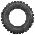 QuadBoss QBT739 Series Tire - 20x11-10 4Ply