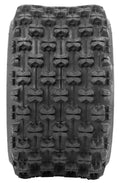 QuadBoss QBT739 Series Tire - 20x11-10 4Ply