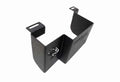 Fishbone Offroad 2018+ Jeep JLU Wrangler JL 4 Door Wheel Well Storage Bins