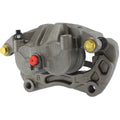 Centric Semi-Loaded Brake Caliper - Front Left