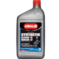 Dexron VI ATF Trans Fluid Case 12x1Qt