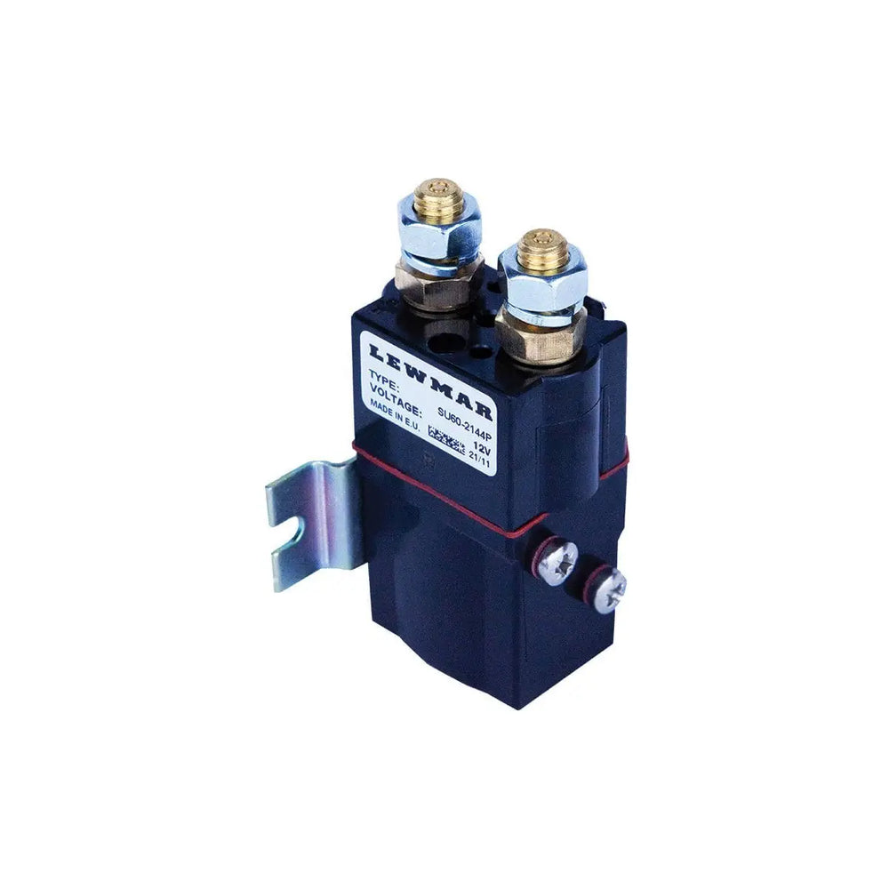 LEWMAR auto part