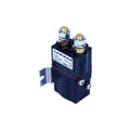 LEWMAR auto part