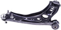 CONTROL ARM