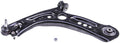 CONTROL ARM