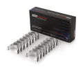 King Engine Bearings Ford Prod V8 4.6L/5.4L (Size 0.026) Performance Rod Bearing Set