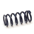 HYPERCO springs detail