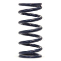 Coil Over Spring 2.25in ID 8in Tall