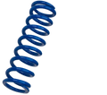 King Shocks 3.0 ID Coil Springs 12 x 250lb