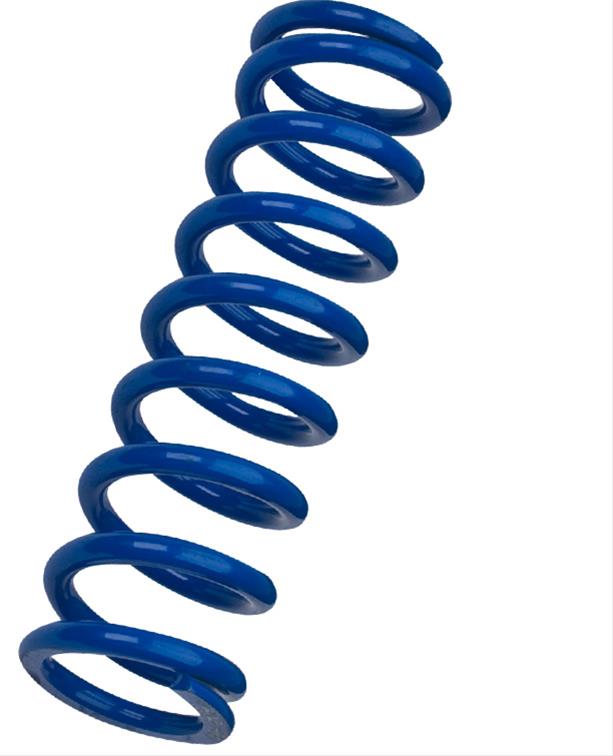 King Shocks 3.0 ID Coil Springs 12 x 250lb