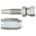 HYDRAULIC COUPLING - FIELD ATTACHAB