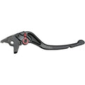 CRG 15-17 Yamaha R3 RC2 Brake Lever - Standard Black