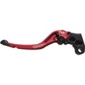 CRG 89-06 Honda CBR600F/ CBR929RR RC2 Clutch Lever -Standard Red