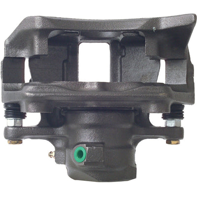 UNLOAD BRAKE CALIPER IMP