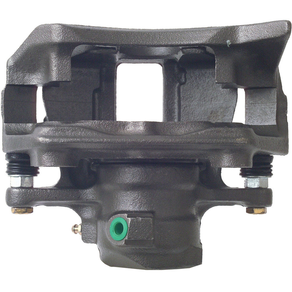 UNLOAD BRAKE CALIPER IMP