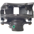 UNLOAD BRAKE CALIPER IMP