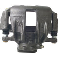 UNLOAD BRAKE CALIPER IMP