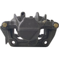 UNLOAD BRAKE CALIPER IMP
