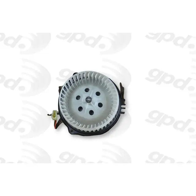 FOUR SEASONS auto part