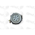 BLOWER MOTOR