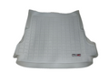 WeatherTech 96-00 Toyota RAV4 (4 dr) Cargo Liners - Grey