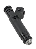 FAST Injector Single 60Lb/hr High