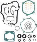 Athena 2018 Yamaha YZ 65 Complete Gasket Kit