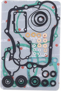 Athena 2018 Yamaha YZ 65 Complete Gasket Kit