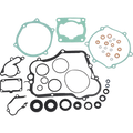 Athena 2018 Yamaha YZ 65 Complete Gasket Kit