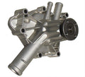 Sb Mopar Water Pump