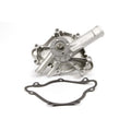 Sb Mopar Water Pump