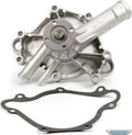 Sb Mopar Water Pump
