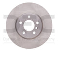 DFC auto part