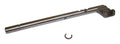 1st & 2nd Gear Shift Shaft for Misc 84-02 Jeep YJ, TJ, XJ, MJ w/ AX5, AX4 Crown Automotive