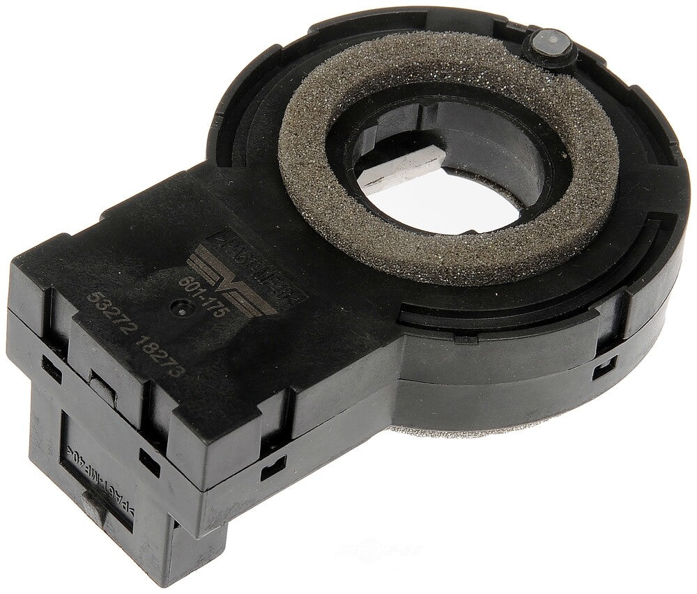 1013 ESCALADE EXT/AVALANCHE/SUBURBAN 2500/YUKON XL/1014 TAHOE STEERING WHEEL POSITION SENSOR