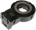 1013 ESCALADE EXT/AVALANCHE/SUBURBAN 2500/YUKON XL/1014 TAHOE STEERING WHEEL POSITION SENSOR