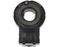 1013 ESCALADE EXT/AVALANCHE/SUBURBAN 2500/YUKON XL/1014 TAHOE STEERING WHEEL POSITION SENSOR