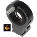 1013 ESCALADE EXT/AVALANCHE/SUBURBAN 2500/YUKON XL/1014 TAHOE STEERING WHEEL POSITION SENSOR
