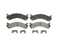 WAGNER BRAKE auto part