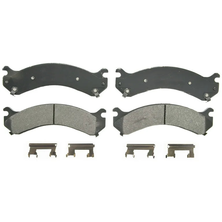 WAGNER BRAKE auto part