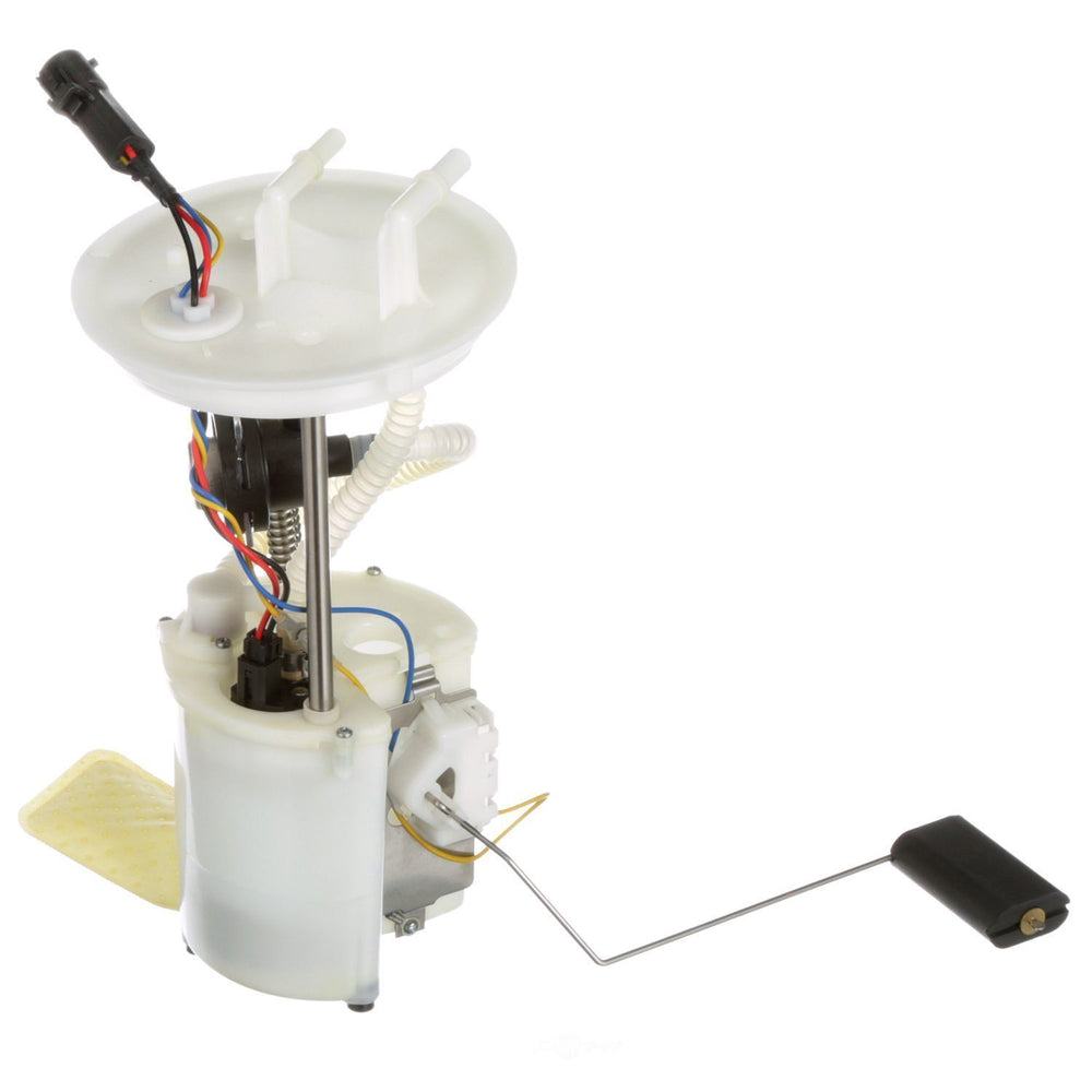 DELPHI auto part