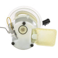 DELPHI auto part