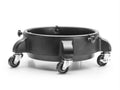 WeatherTech TechCare Ready To Wash Bucket System
