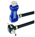 Fuel Cut-Off Sensor - TS-0303-1001