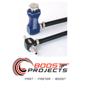 Fuel Cut-Off Sensor - TS-0303-1001