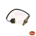Oxygen Sensor for 02-03 Jeep KJ Liberty w/ 3.7L Engine, Left Side After Catalyst Crown Automotive