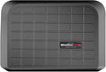 WeatherTech 2016+ Mazda Miata MX-5 Cargo Liner - Black