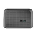 WeatherTech 2016+ Mazda Miata MX-5 Cargo Liner - Black